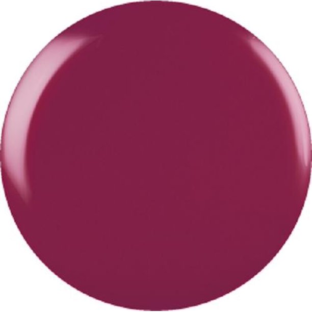 CND SHELLAC™- TINTED LOVE 0.25oz (7,3ml)