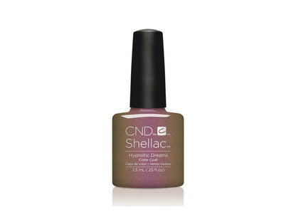 CND SHELLAC™ - HYPNOTIC DREAMS 0.25oz (7,3ml)