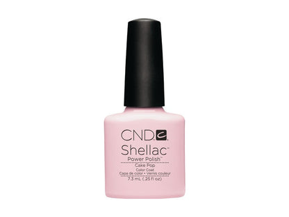 CND SHELLAC™ - CAKE POP 0.25oz (7,3ml)