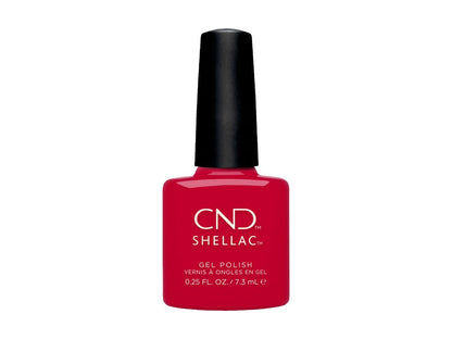 CND SHELLAC™ - LIBERTÉ 0.25oz (7,3ml)