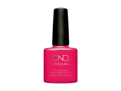 CND SHELLAC™- OFFBEAT 0.25oz (7,3ml)