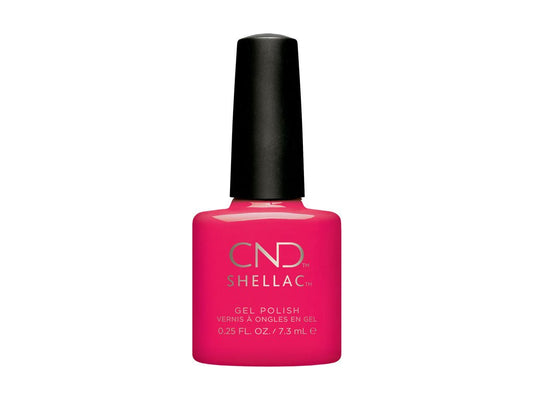 CND SHELLAC™- OFFBEAT 0.25oz (7,3ml)