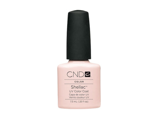 CND SHELLAC™ - BEAU 0.25oz (7,3ml)