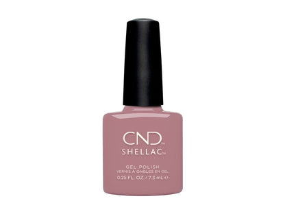 CND SHELLAC™ - FUJI LOVE 0.25oz (7,3ml)