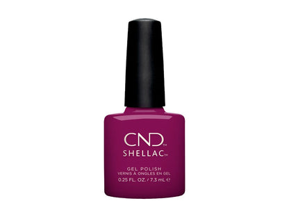 CND SHELLAC™ - DREAMCATCHER 0.25oz (7,3ml)