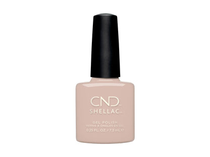 CND SHELLAC™ - GALA GIRL 0.25oz (7,3ml)