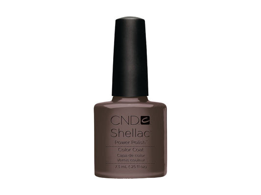 CND SHELLAC™- RUBBLE 0.25oz (7,3ml)