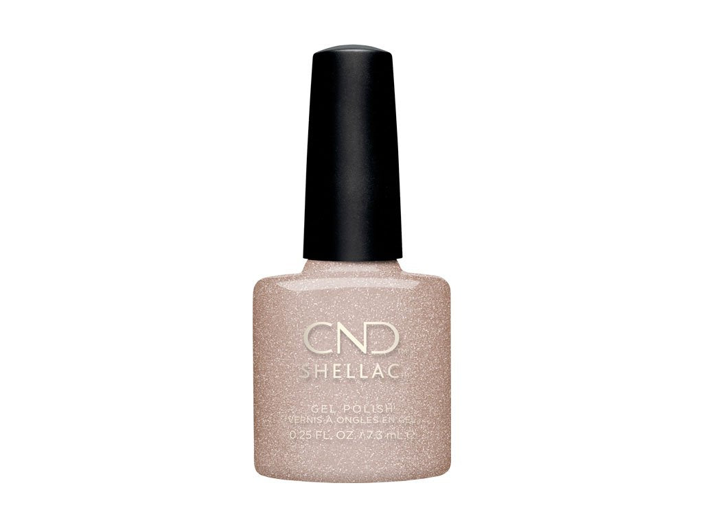 CND SHELLAC™ - BELLINI 0.25oz (7,3ml)