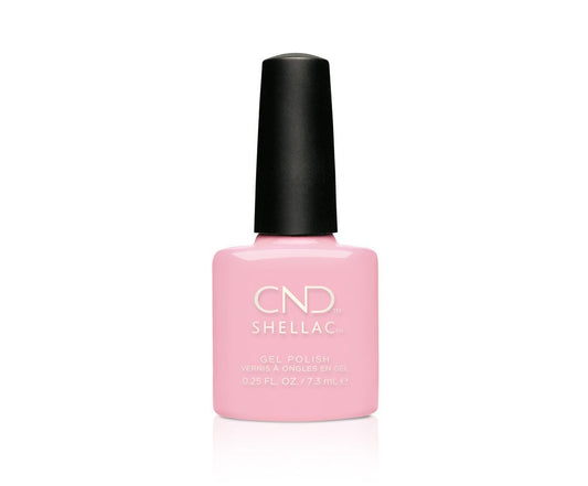 CND SHELLAC™ - BE DEMURE 0.25oz (7,3ml)