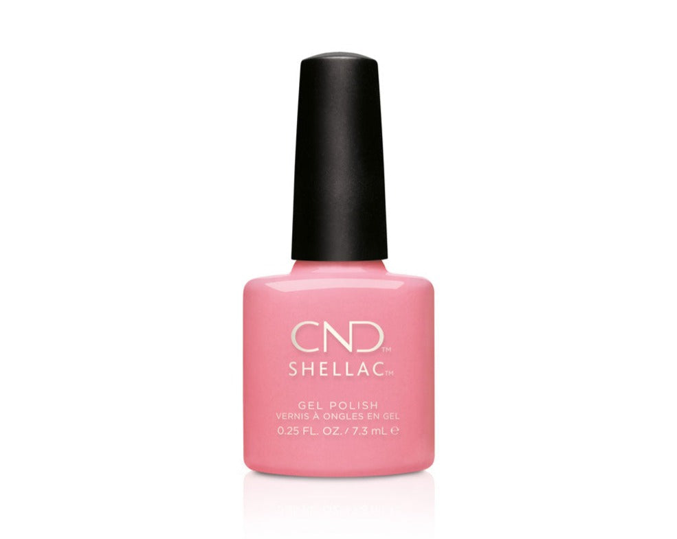 CND SHELLAC™- GOTCHA 0.25oz (7,3ml)