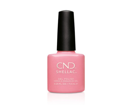 CND SHELLAC™- GOTCHA 0.25oz (7,3ml)