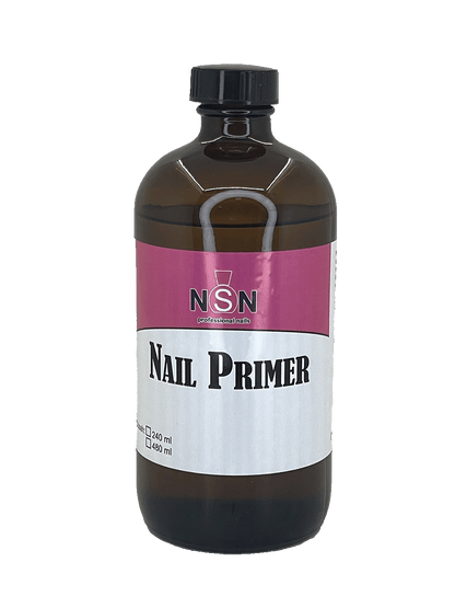 NSN Nail Primer