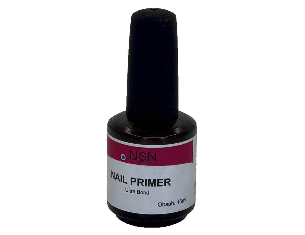 NSN Nail Primer