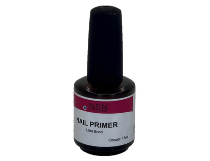 NSN Nail Primer