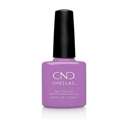 CND SHELLAC™ - IT’S NOW OAR NEVER 0.25oz (7,3ml)