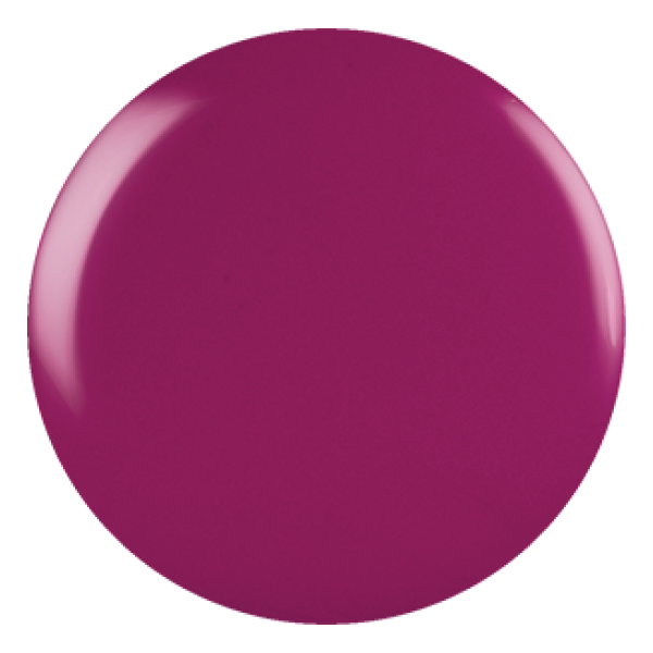 CND SHELLAC™ - BERRY BOUDOIR 0.25oz (7,3ml)