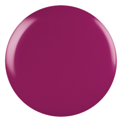 CND SHELLAC™ - BERRY BOUDOIR 0.25oz (7,3ml)