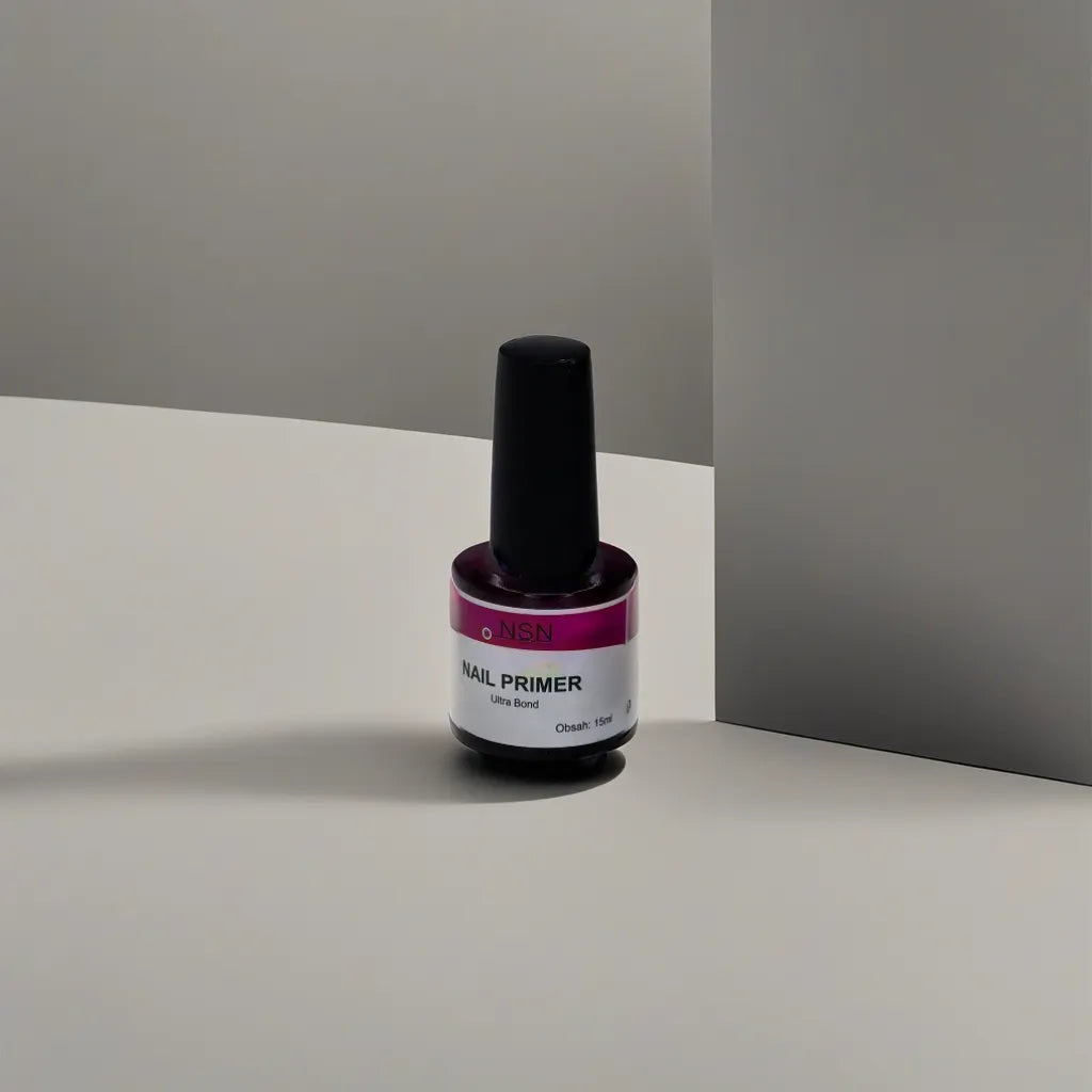 NSN Nail Primer