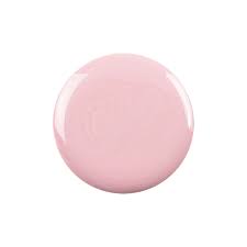 CND SHELLAC™ - STRAWBERRY SMOOTHIE  0.25oz (7,3ml)