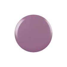 CND SHELLAC™ - LILAC ECLIPSE 0.25oz (7,3ml)