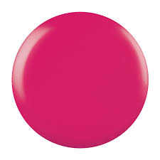 CND SHELLAC™ - PINK LEGGINS 0.25oz (7,3ml)