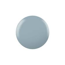 CND SHELLAC™ - FROSTED SEAGLASS 0.25oz (7,3ml)