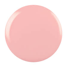 CND SHELLAC™ - CLEARLY PINK 0.25oz (7,3ml)