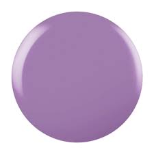 CND SHELLAC™ - LILAC LONGING 0.25oz (7,3ml)