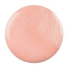 CND SHELLAC™ - GRAPEFRUIT SPARKLE 0.25oz (7,3ml)