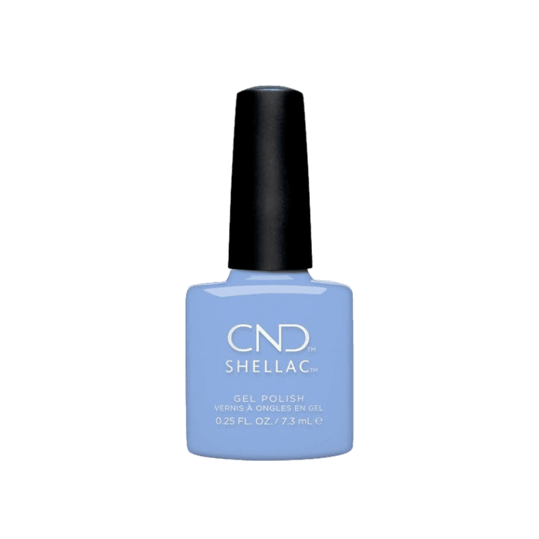 CND SHELLAC™ - CHANCE TAKER 0.25oz (7,3ml)