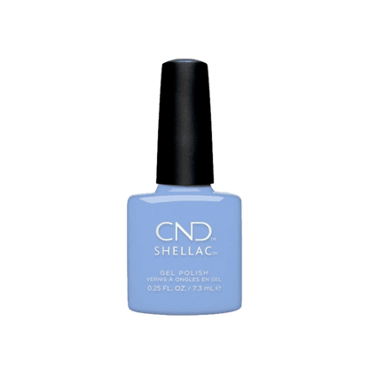 CND SHELLAC™ - CHANCE TAKER 0.25oz (7,3ml)