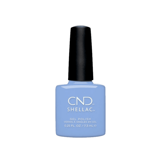 CND SHELLAC™ - CHANCE TAKER 0.25oz (7,3ml)