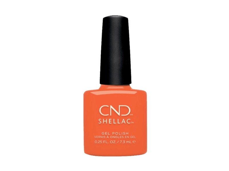 CND SHELLAC™ - B-DAY CANDLE 0.25oz (7,3ml)