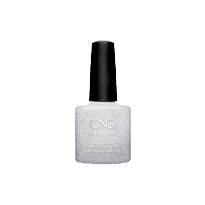 CND SHELLAC™ - AFTER HOURS 0.25oz (7,3ml)