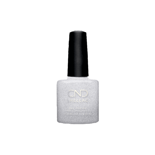 CND SHELLAC™ - AFTER HOURS 0.25oz (7,3ml)